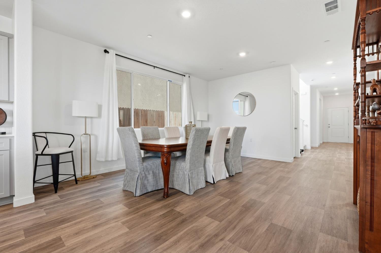 4225 Hampton Way, Clovis, CA 93619