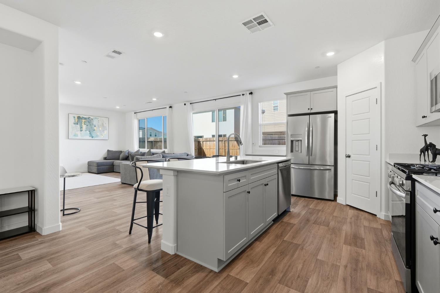 4225 Hampton Way, Clovis, CA 93619