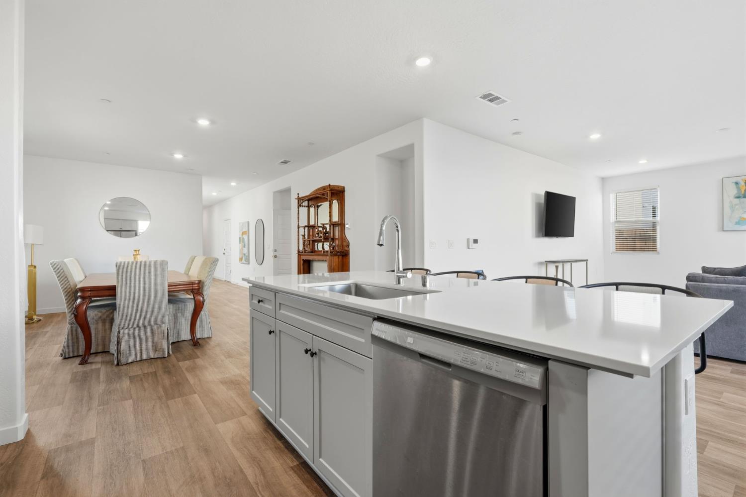 4225 Hampton Way, Clovis, CA 93619