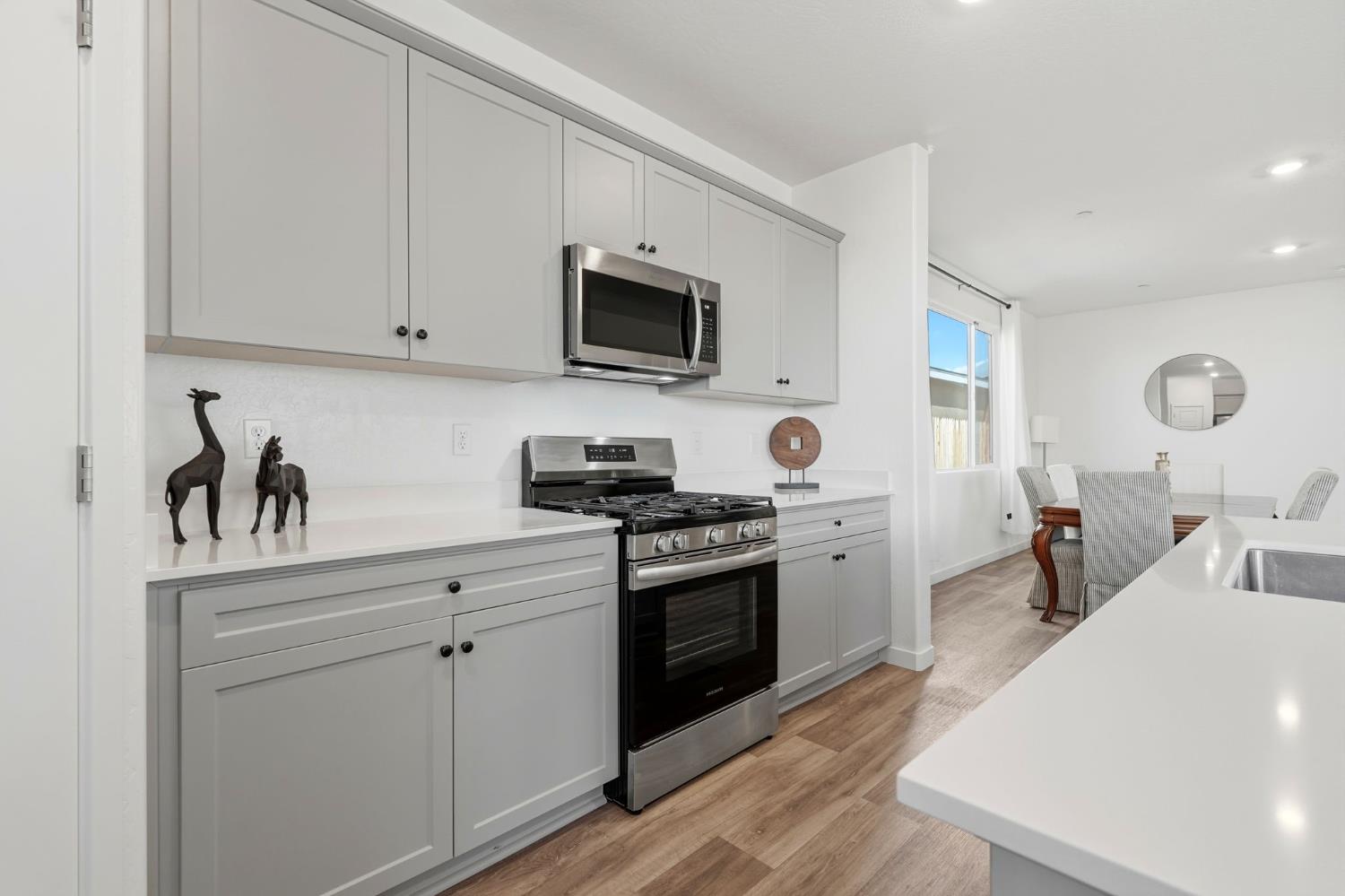 4225 Hampton Way, Clovis, CA 93619