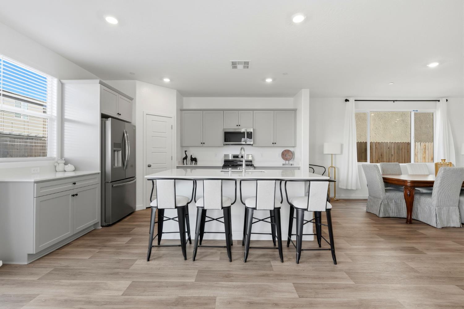 4225 Hampton Way, Clovis, CA 93619