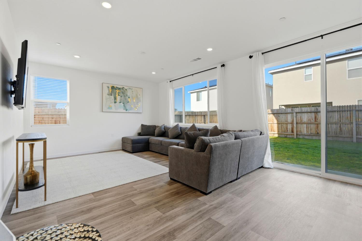 4225 Hampton Way, Clovis, CA 93619