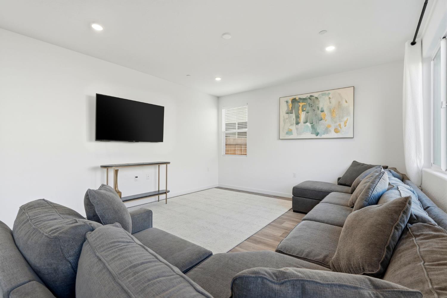 4225 Hampton Way, Clovis, CA 93619