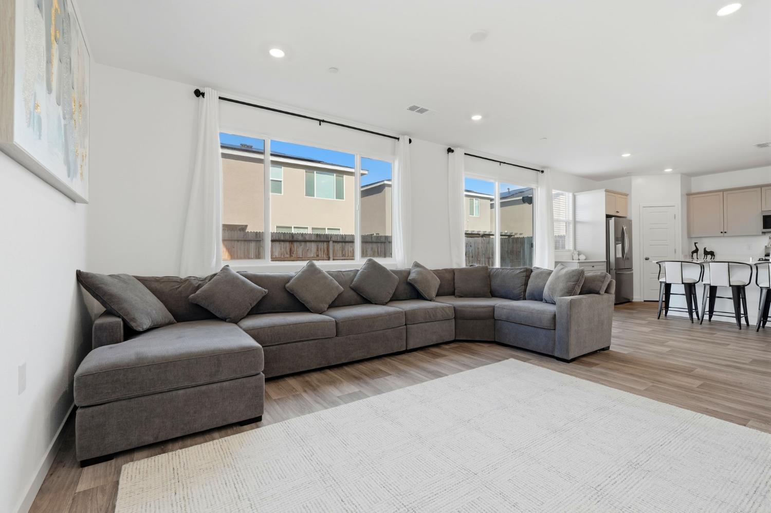 4225 Hampton Way, Clovis, CA 93619