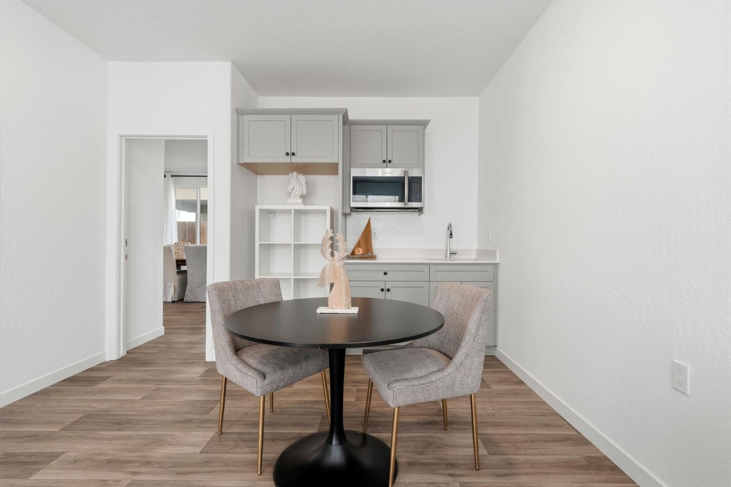 4225 Hampton Way, Clovis, CA 93619