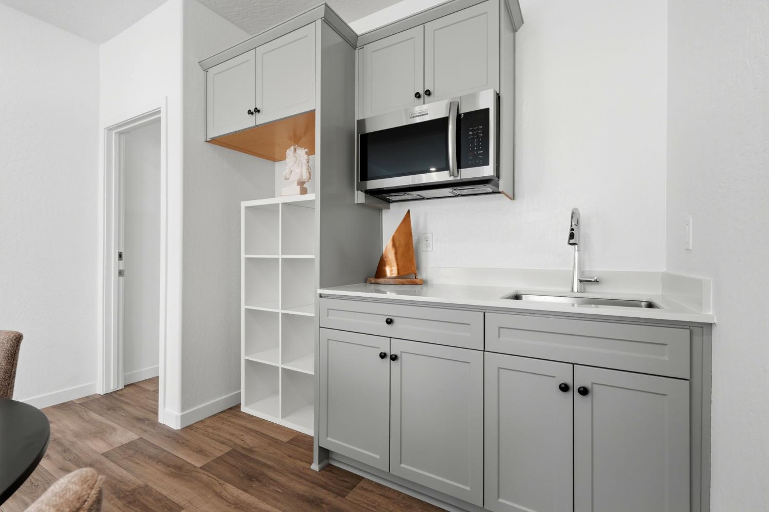 4225 Hampton Way, Clovis, CA 93619