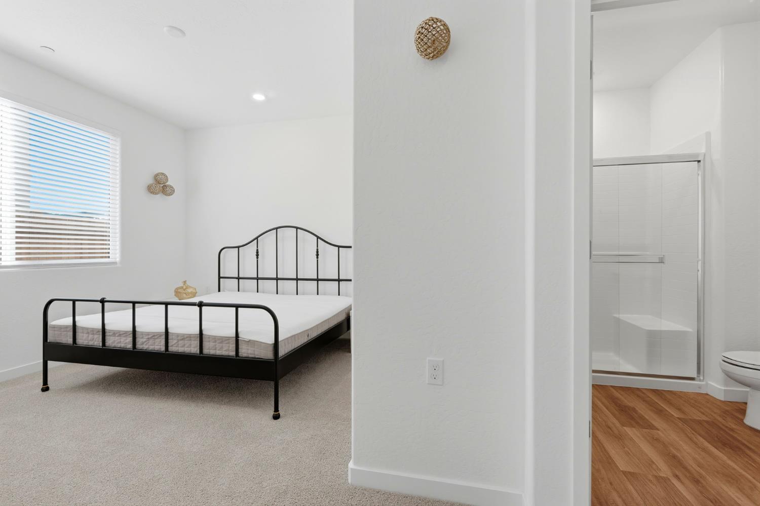 4225 Hampton Way, Clovis, CA 93619