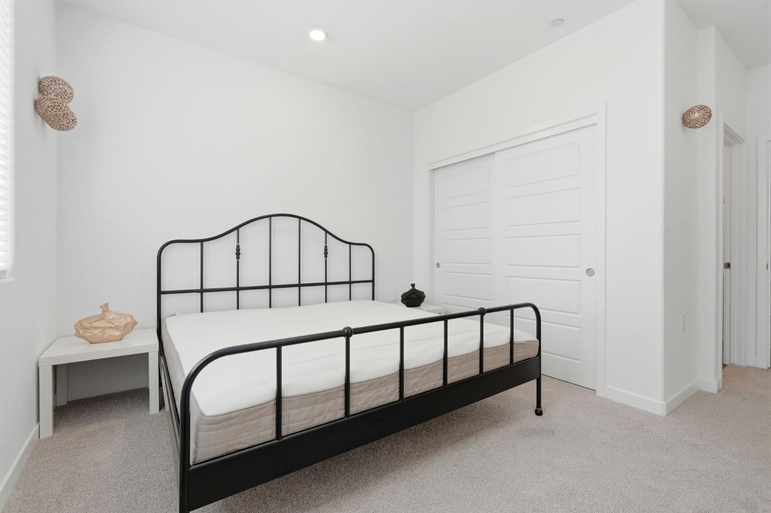 4225 Hampton Way, Clovis, CA 93619