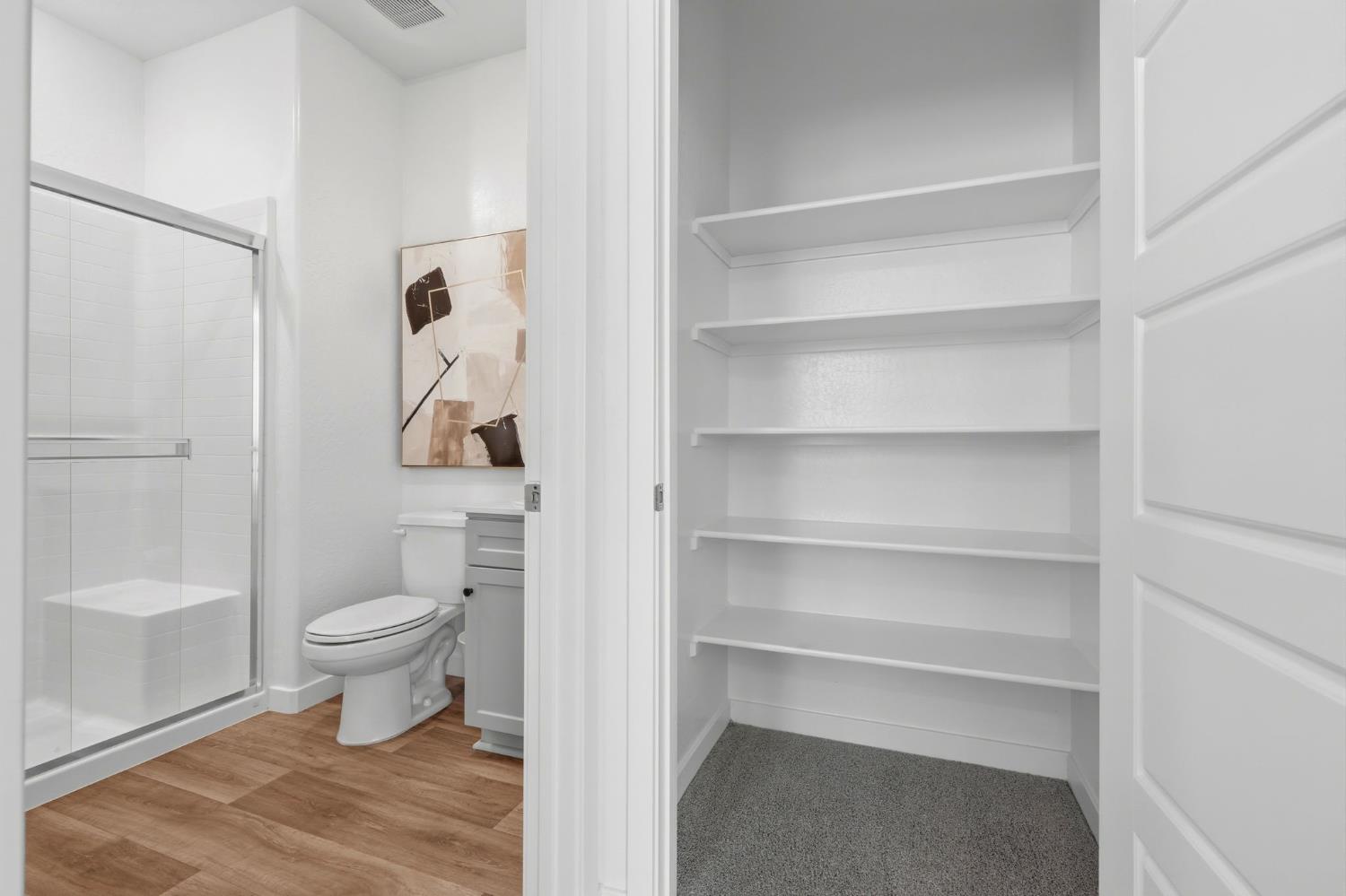 4225 Hampton Way, Clovis, CA 93619