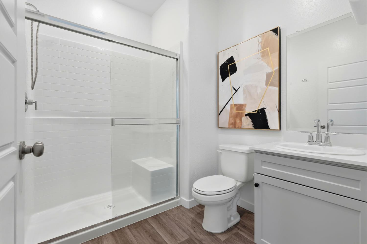 4225 Hampton Way, Clovis, CA 93619