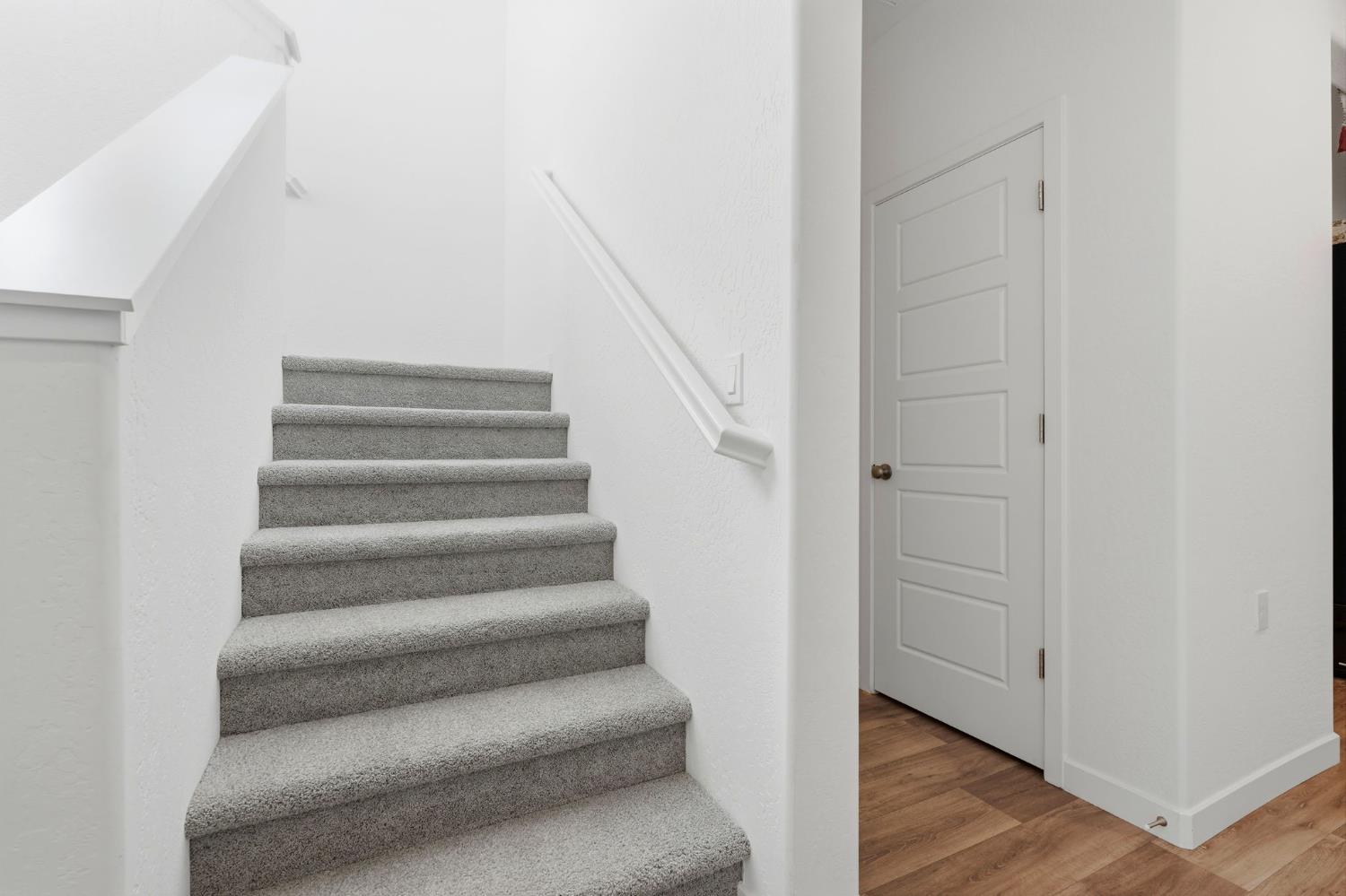 4225 Hampton Way, Clovis, CA 93619