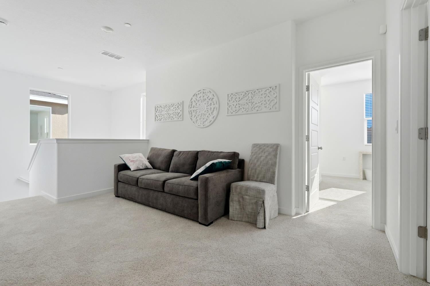 4225 Hampton Way, Clovis, CA 93619