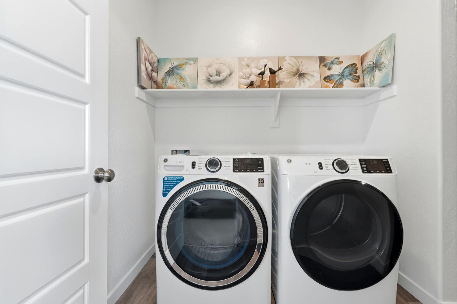 4225 Hampton Way, Clovis, CA 93619