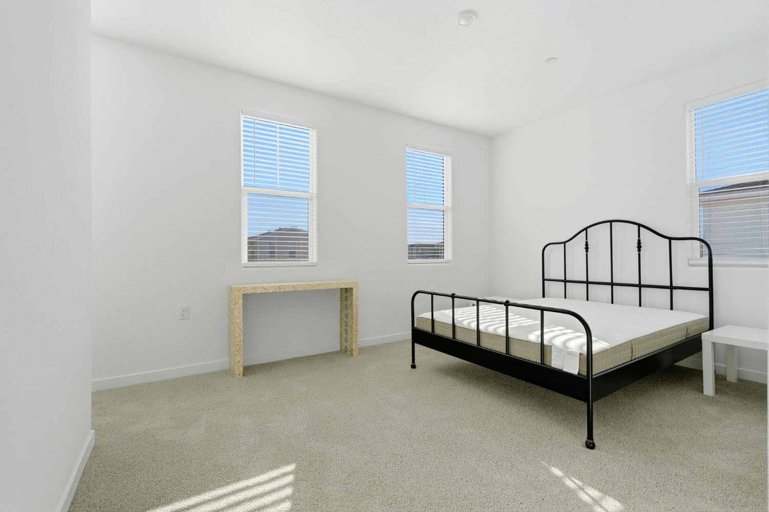 4225 Hampton Way, Clovis, CA 93619