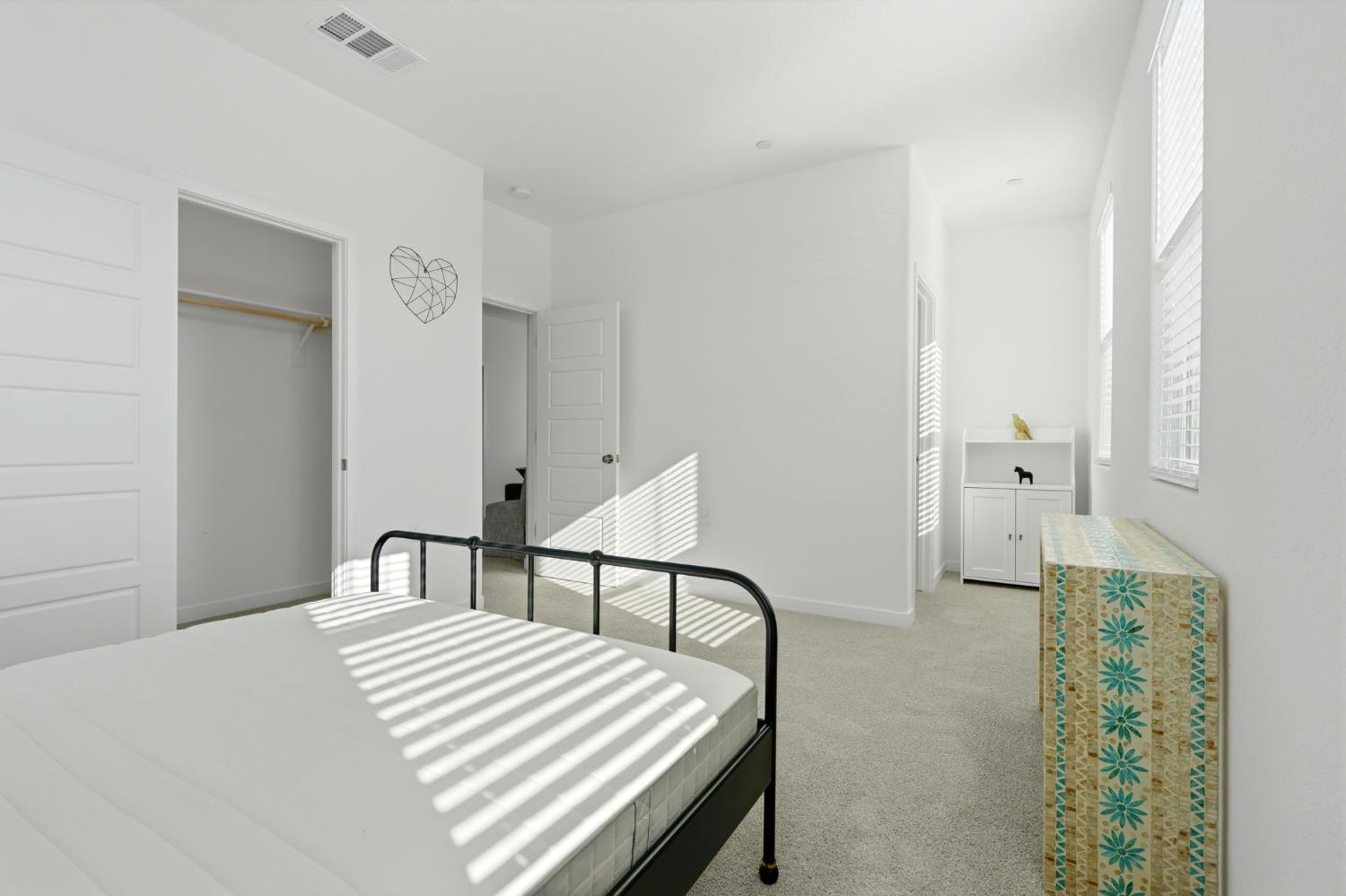 4225 Hampton Way, Clovis, CA 93619