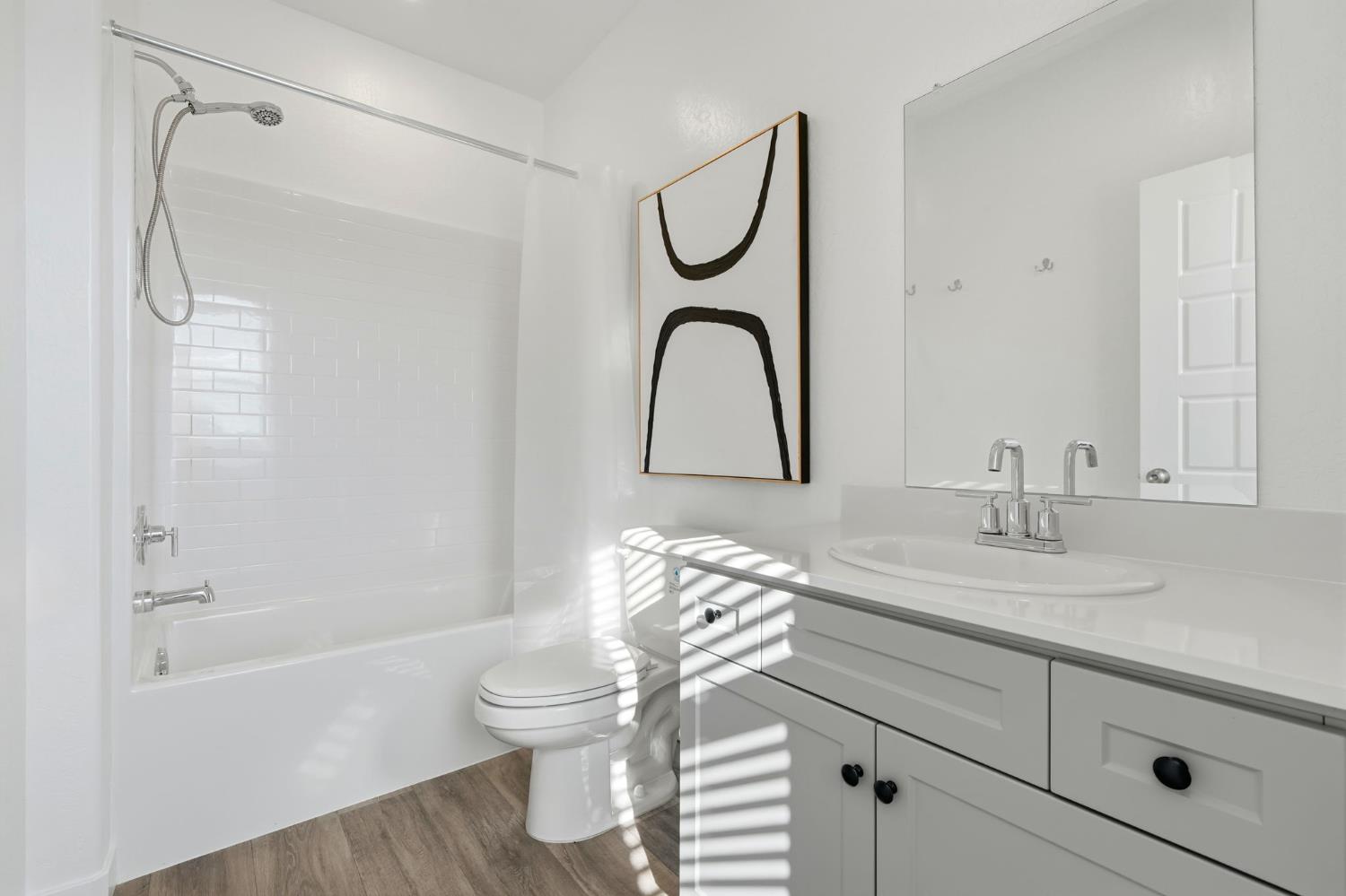 4225 Hampton Way, Clovis, CA 93619