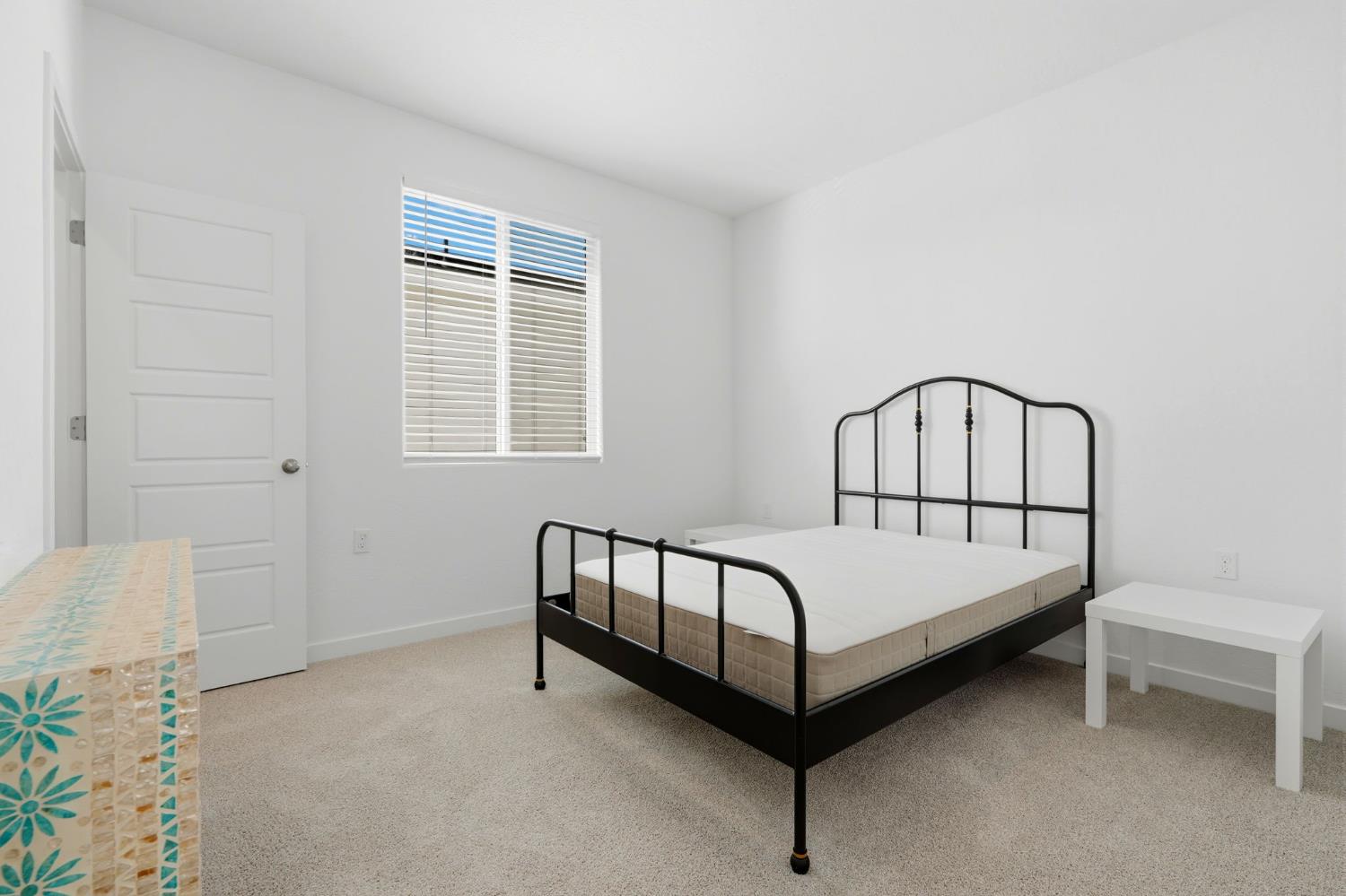 4225 Hampton Way, Clovis, CA 93619