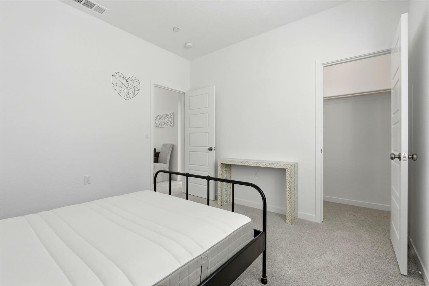 4225 Hampton Way, Clovis, CA 93619