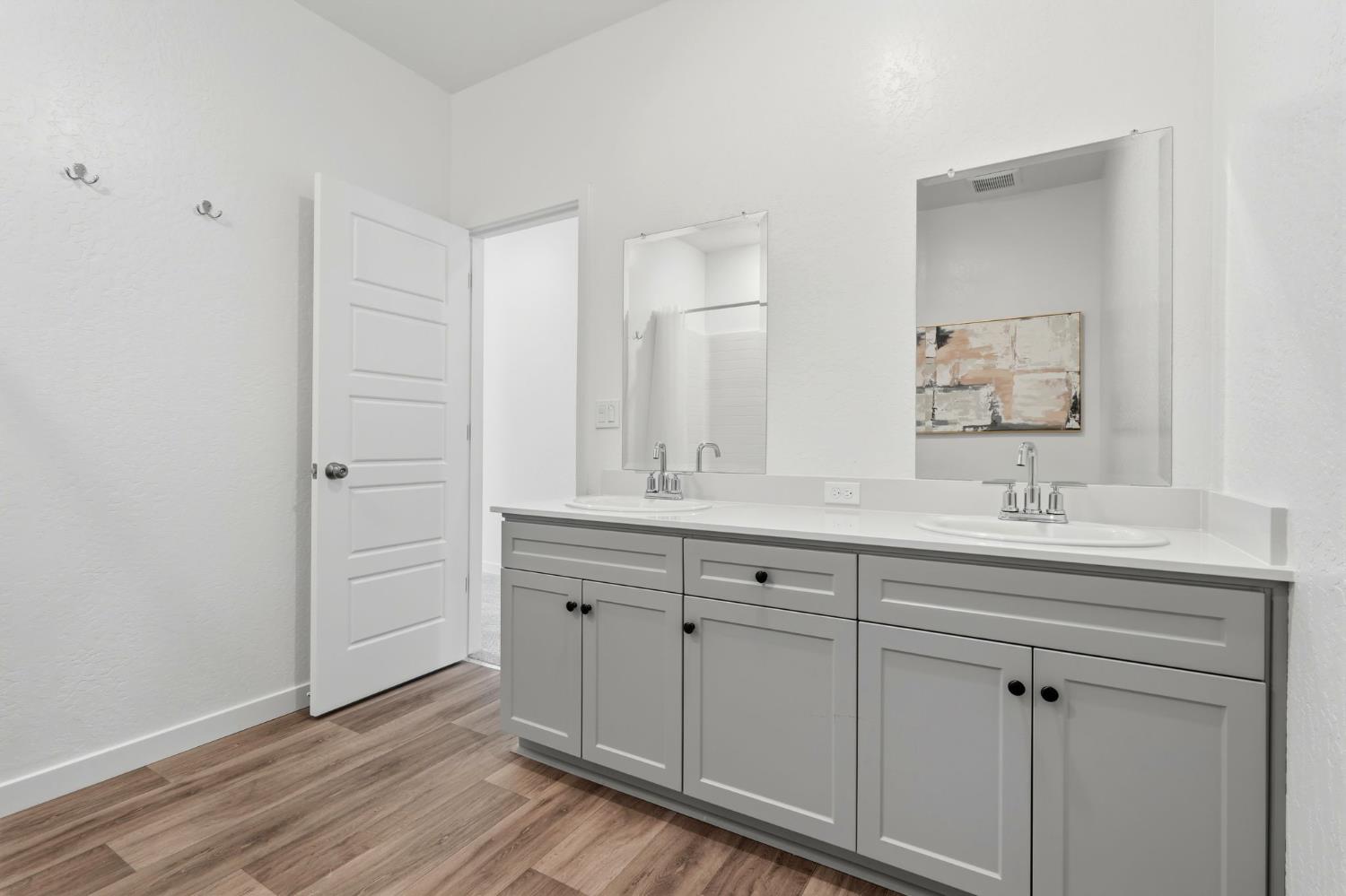 4225 Hampton Way, Clovis, CA 93619