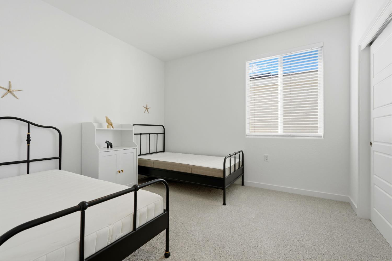 4225 Hampton Way, Clovis, CA 93619