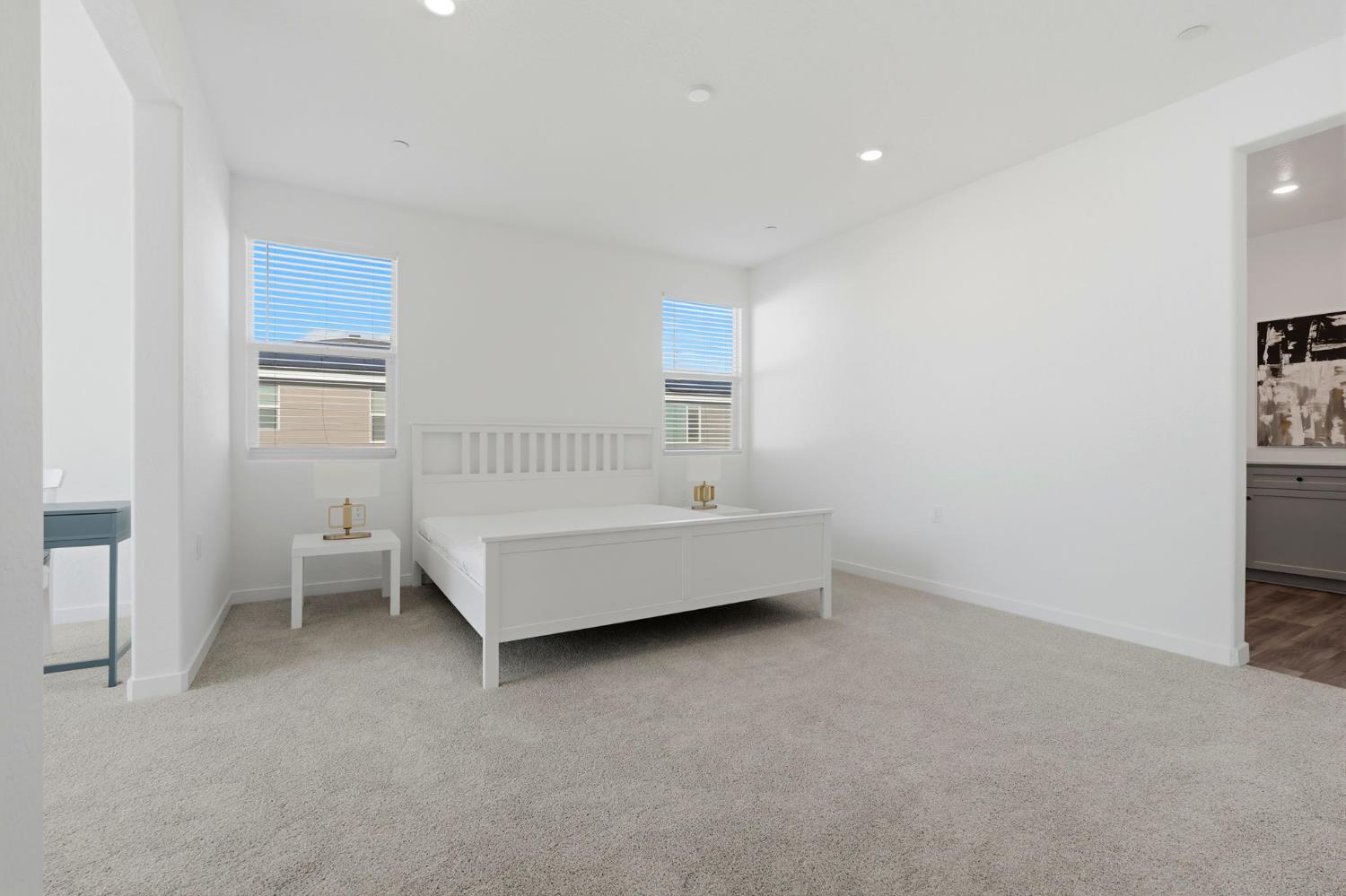 4225 Hampton Way, Clovis, CA 93619