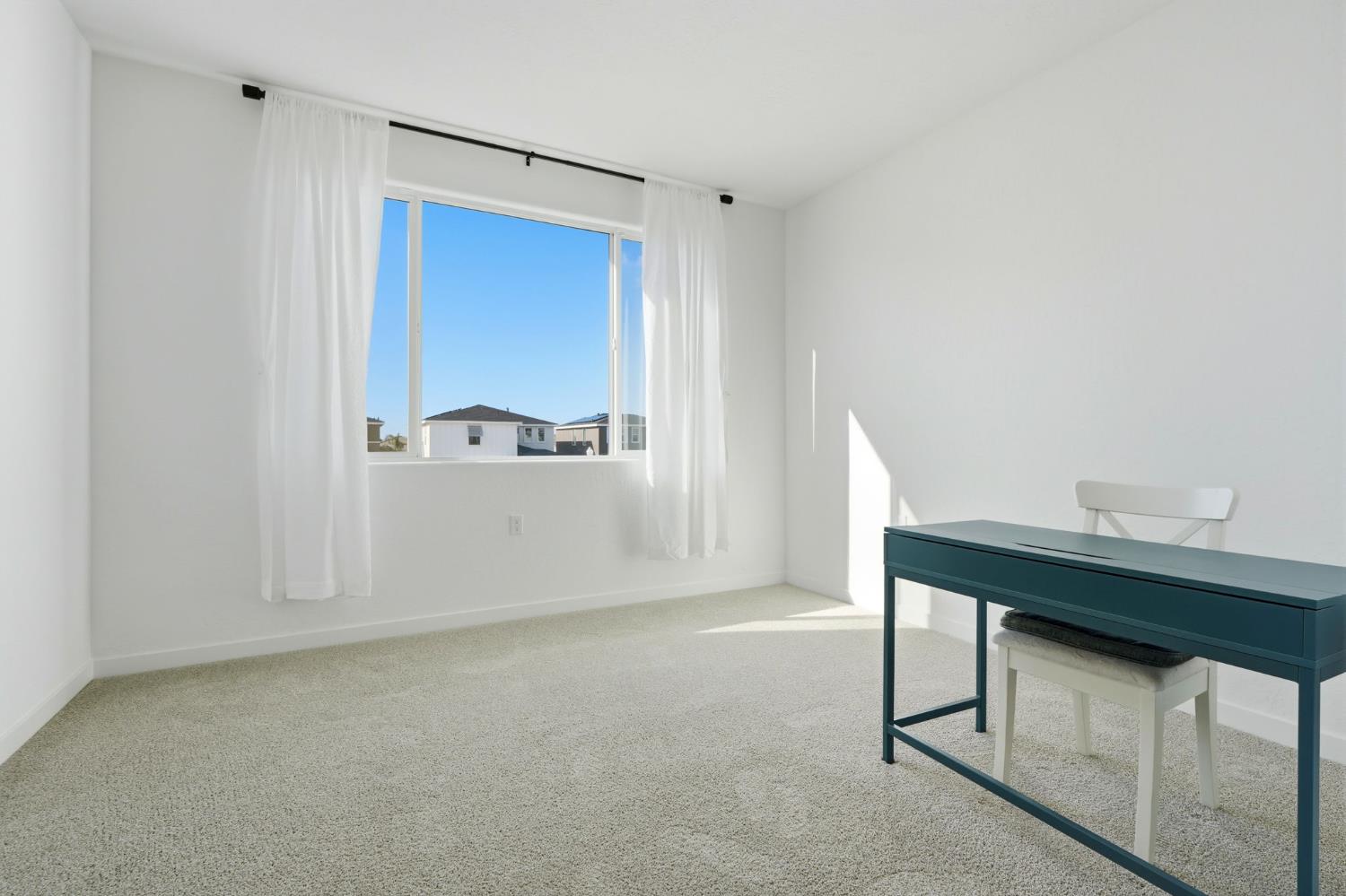 4225 Hampton Way, Clovis, CA 93619