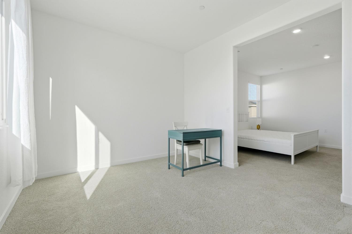 4225 Hampton Way, Clovis, CA 93619