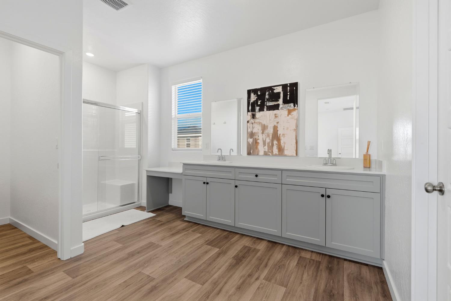 4225 Hampton Way, Clovis, CA 93619