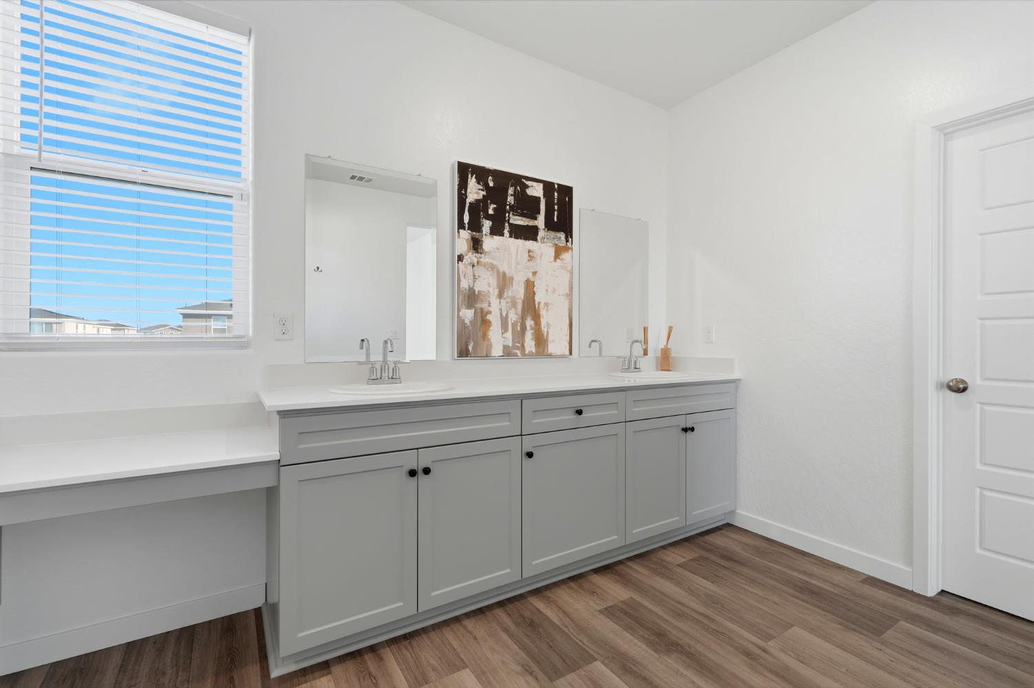 4225 Hampton Way, Clovis, CA 93619