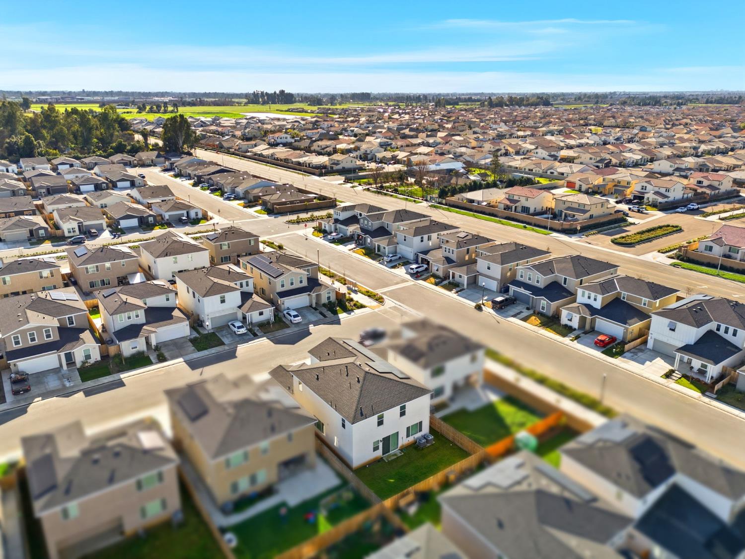 4225 Hampton Way, Clovis, CA 93619