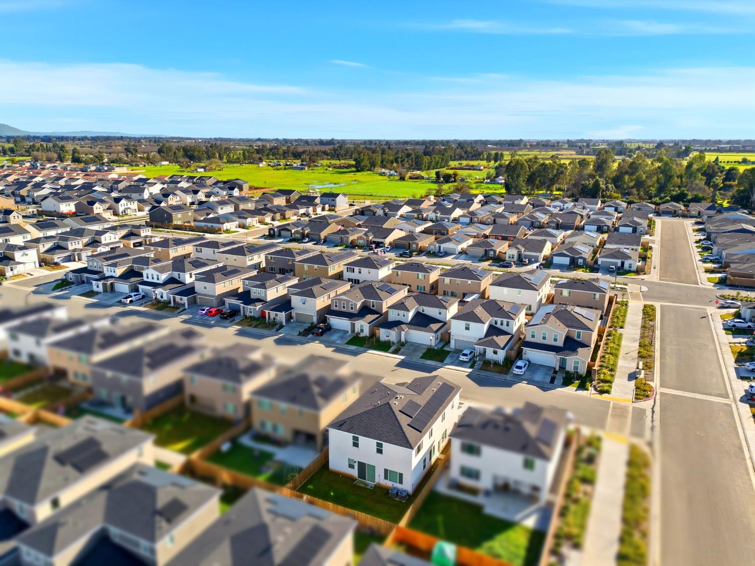 4225 Hampton Way, Clovis, CA 93619