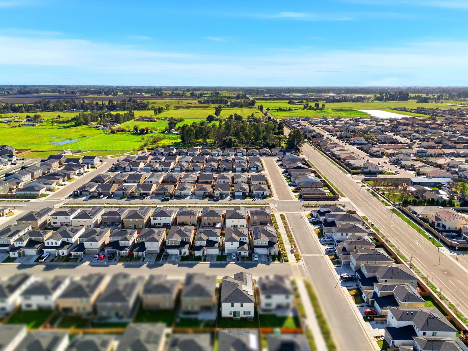 4225 Hampton Way, Clovis, CA 93619