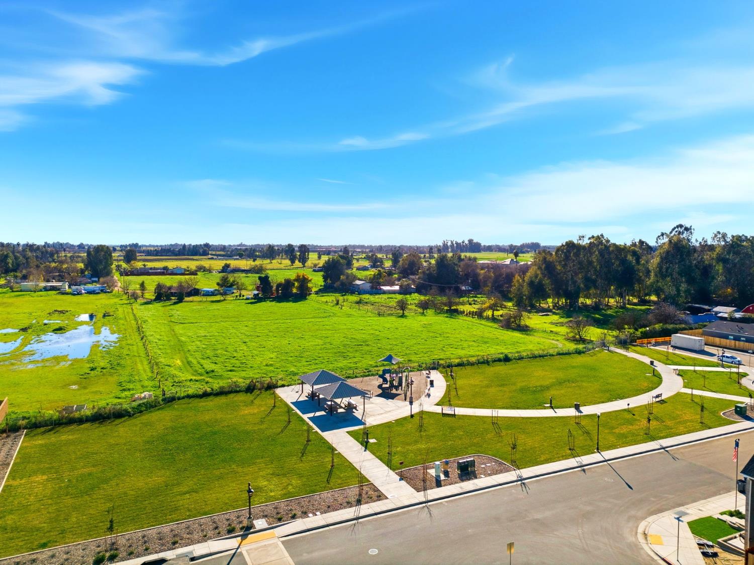 4225 Hampton Way, Clovis, CA 93619