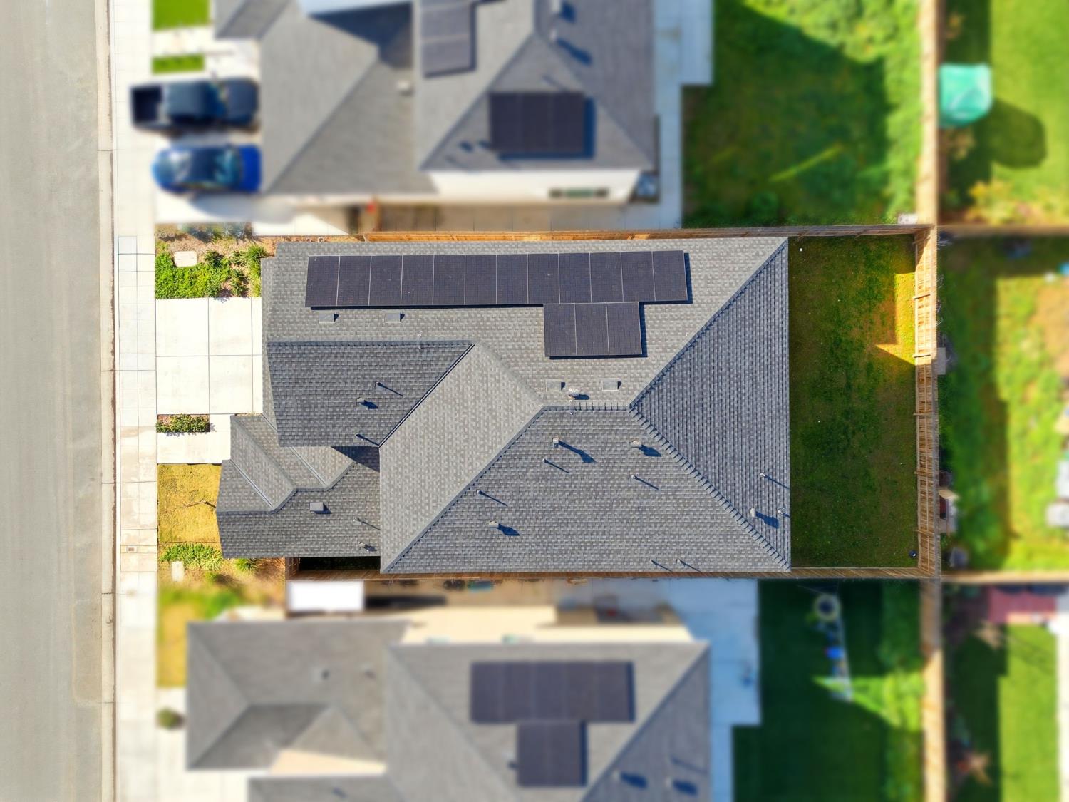 4225 Hampton Way, Clovis, CA 93619