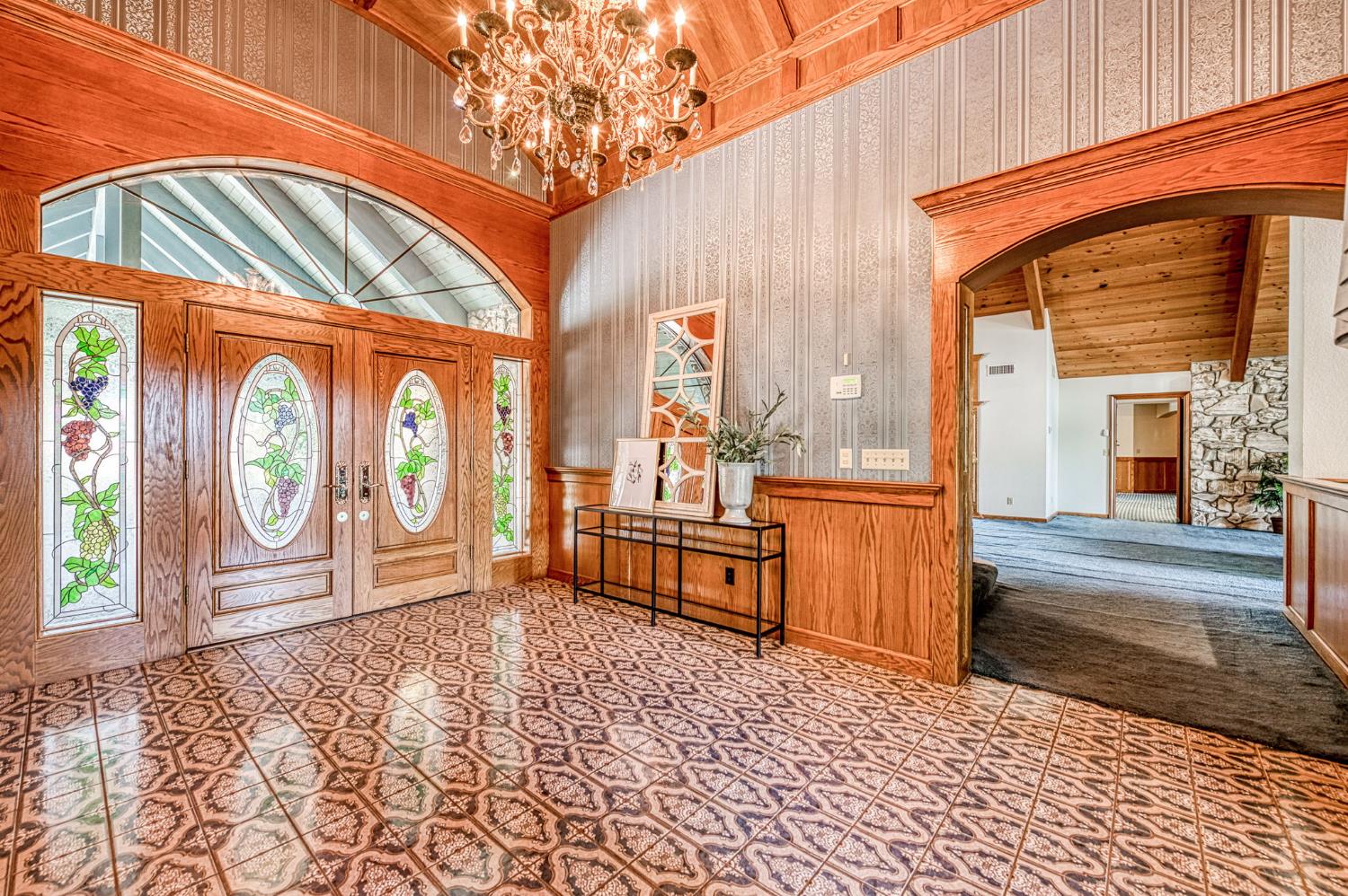 424 N De Wolf Ave, Fresno, CA 93737