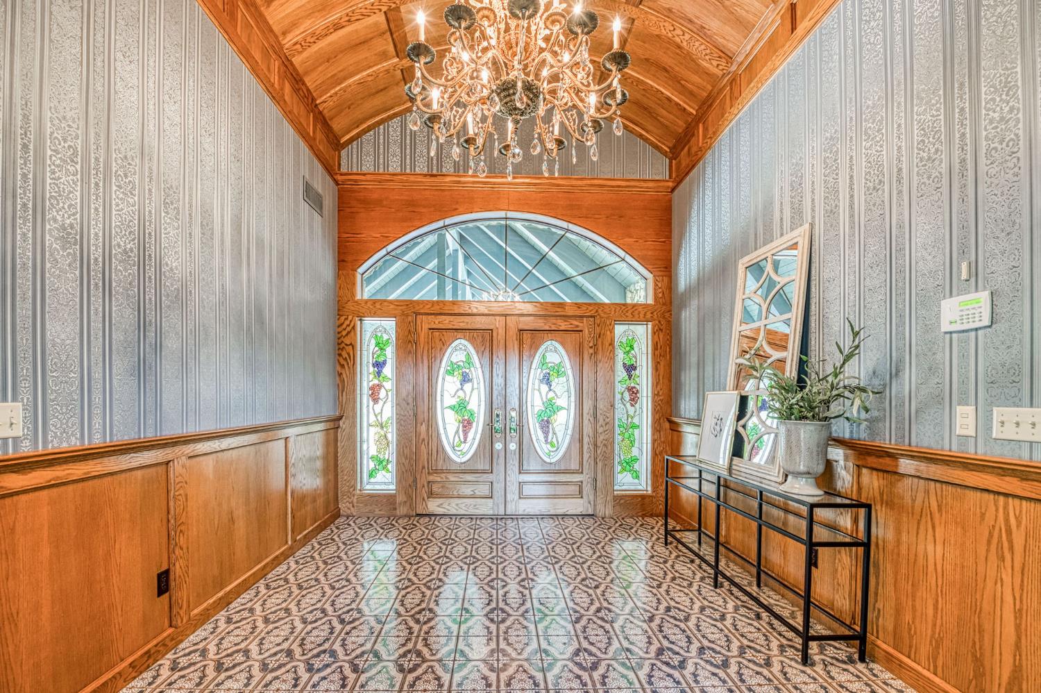 424 N De Wolf Ave, Fresno, CA 93737