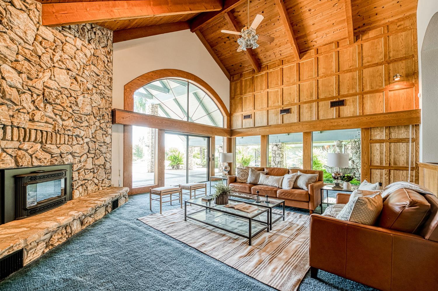 424 N De Wolf Ave, Fresno, CA 93737