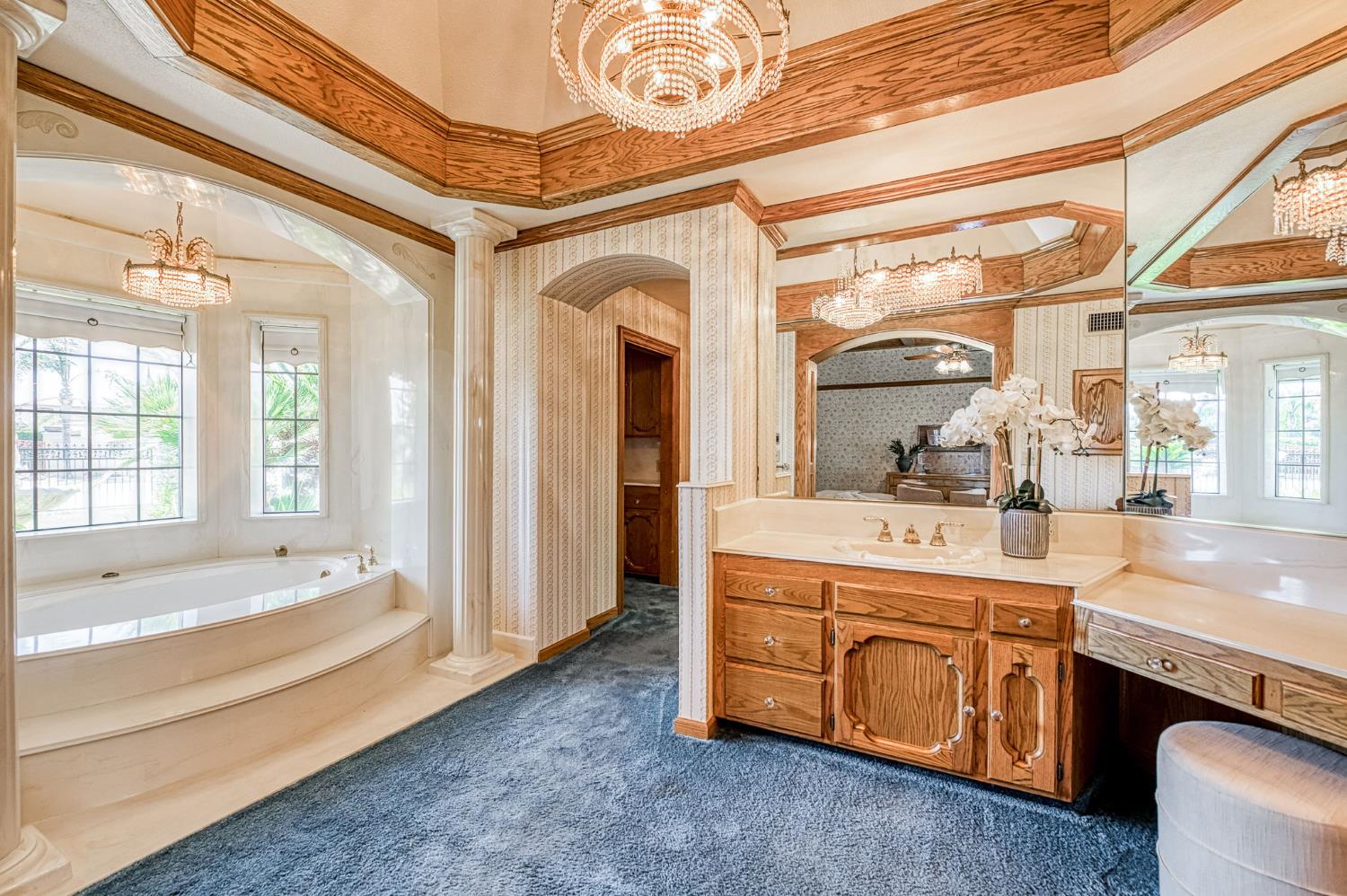 424 N De Wolf Ave, Fresno, CA 93737