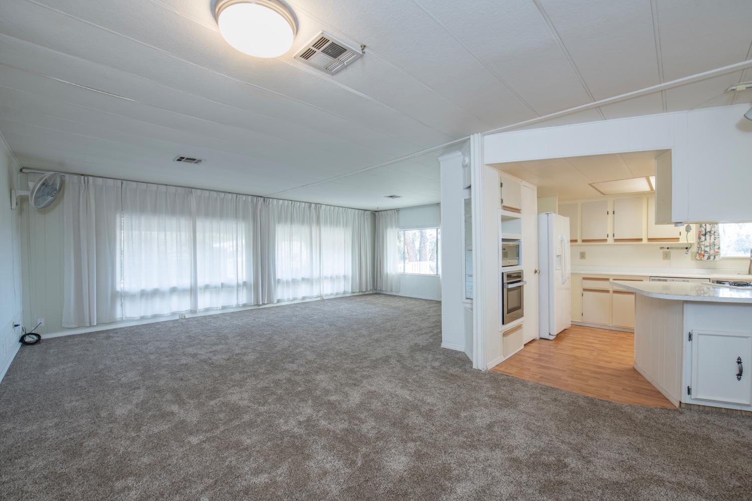 38150 Sumac Ln, Yokuts Valley, CA 93675