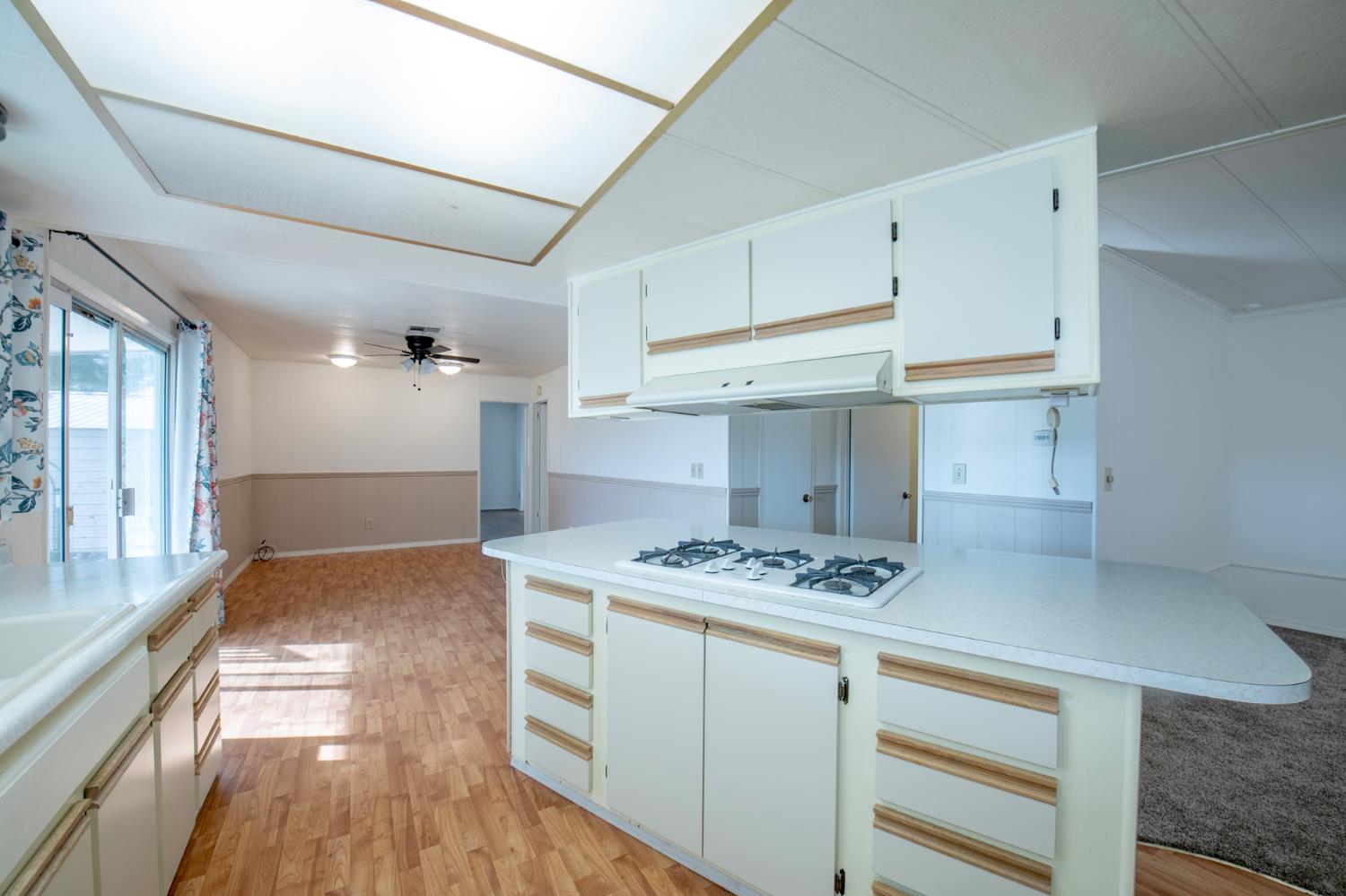 38150 Sumac Ln, Yokuts Valley, CA 93675