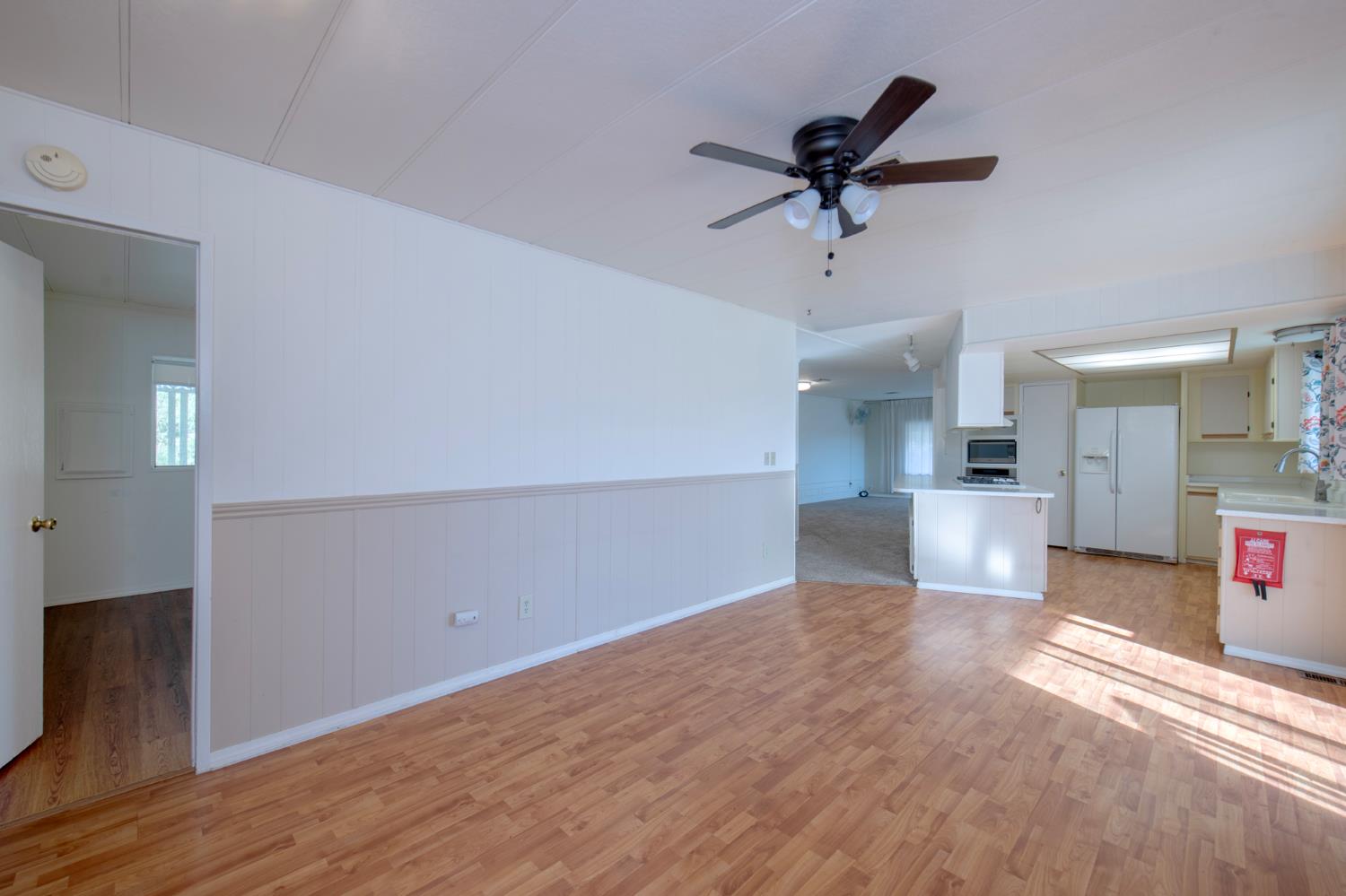 38150 Sumac Ln, Yokuts Valley, CA 93675