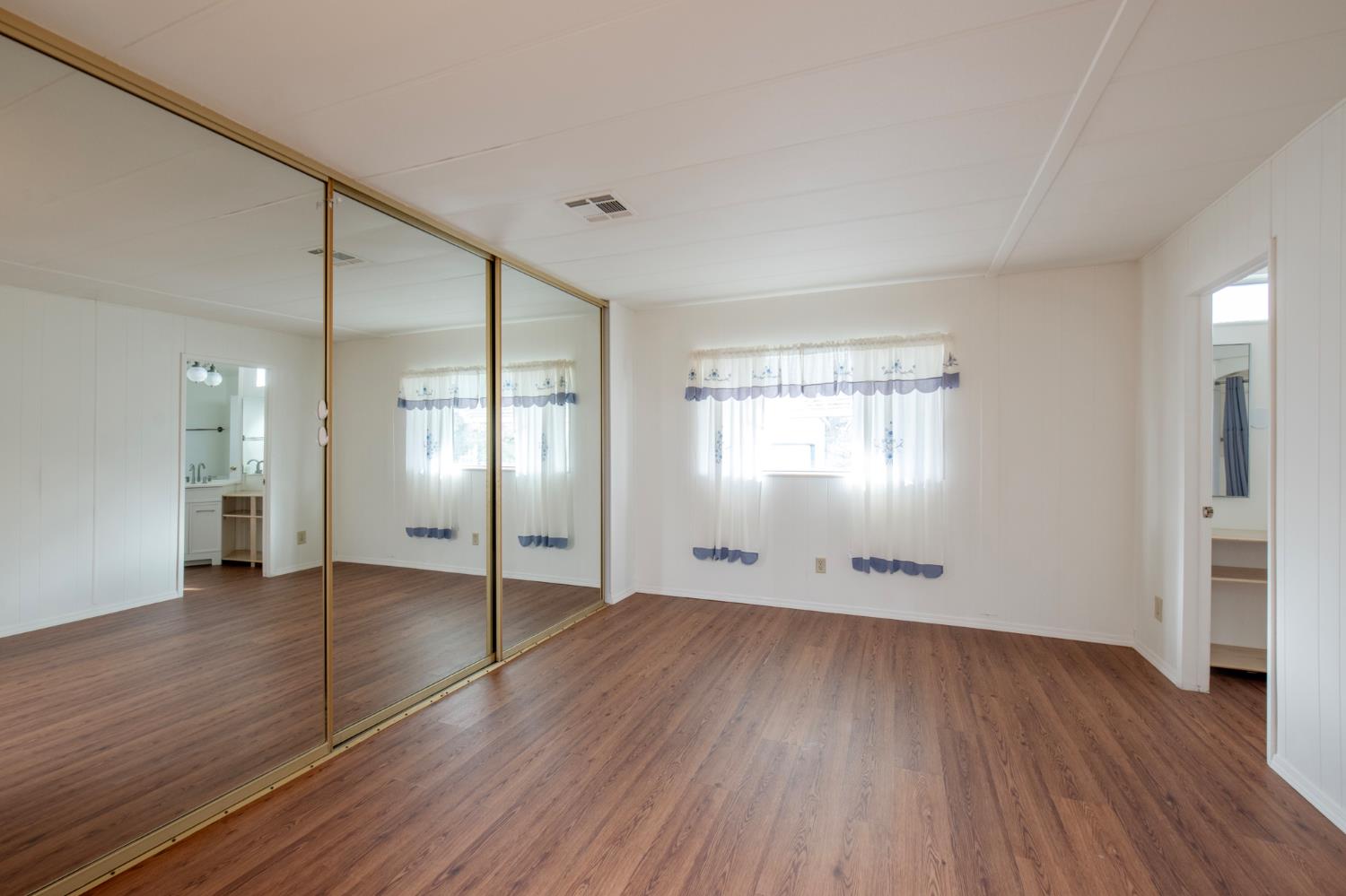 38150 Sumac Ln, Yokuts Valley, CA 93675