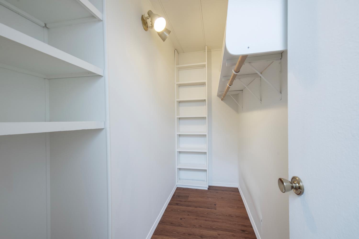 38150 Sumac Ln, Yokuts Valley, CA 93675