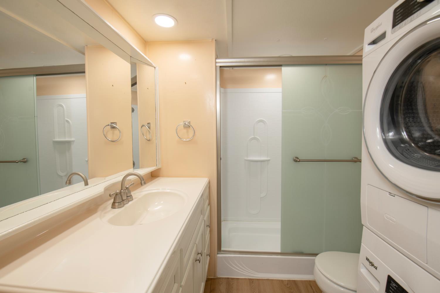 38150 Sumac Ln, Yokuts Valley, CA 93675