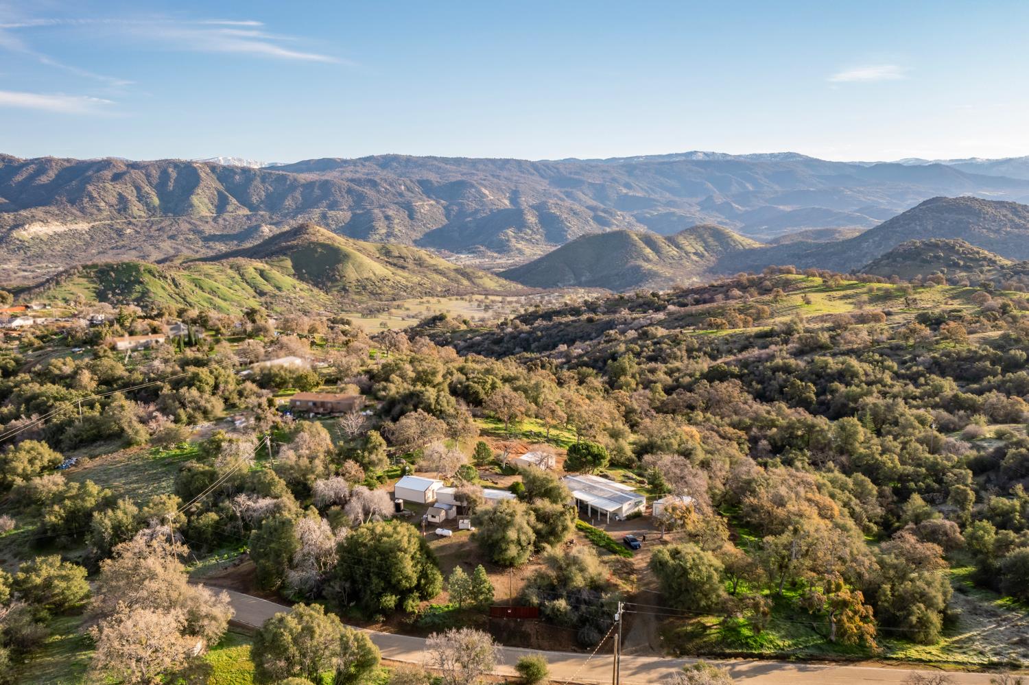38150 Sumac Ln, Yokuts Valley, CA 93675