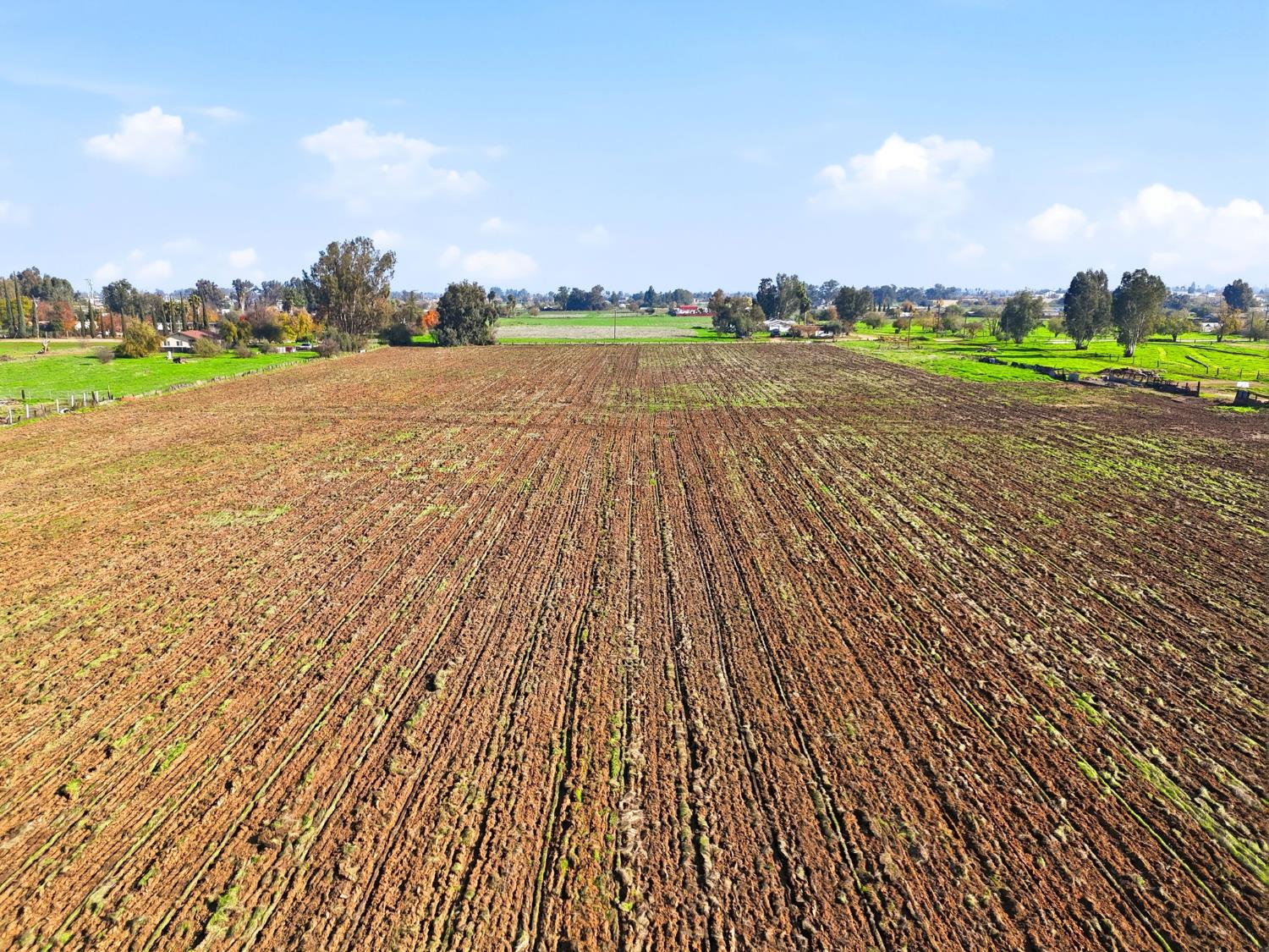 1 Krohn, Madera, CA 93638