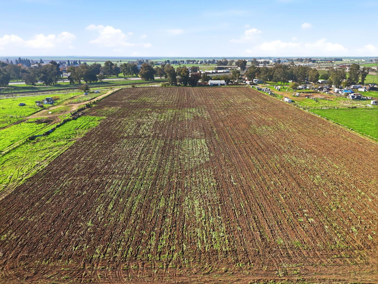 1 Krohn, Madera, CA 93638