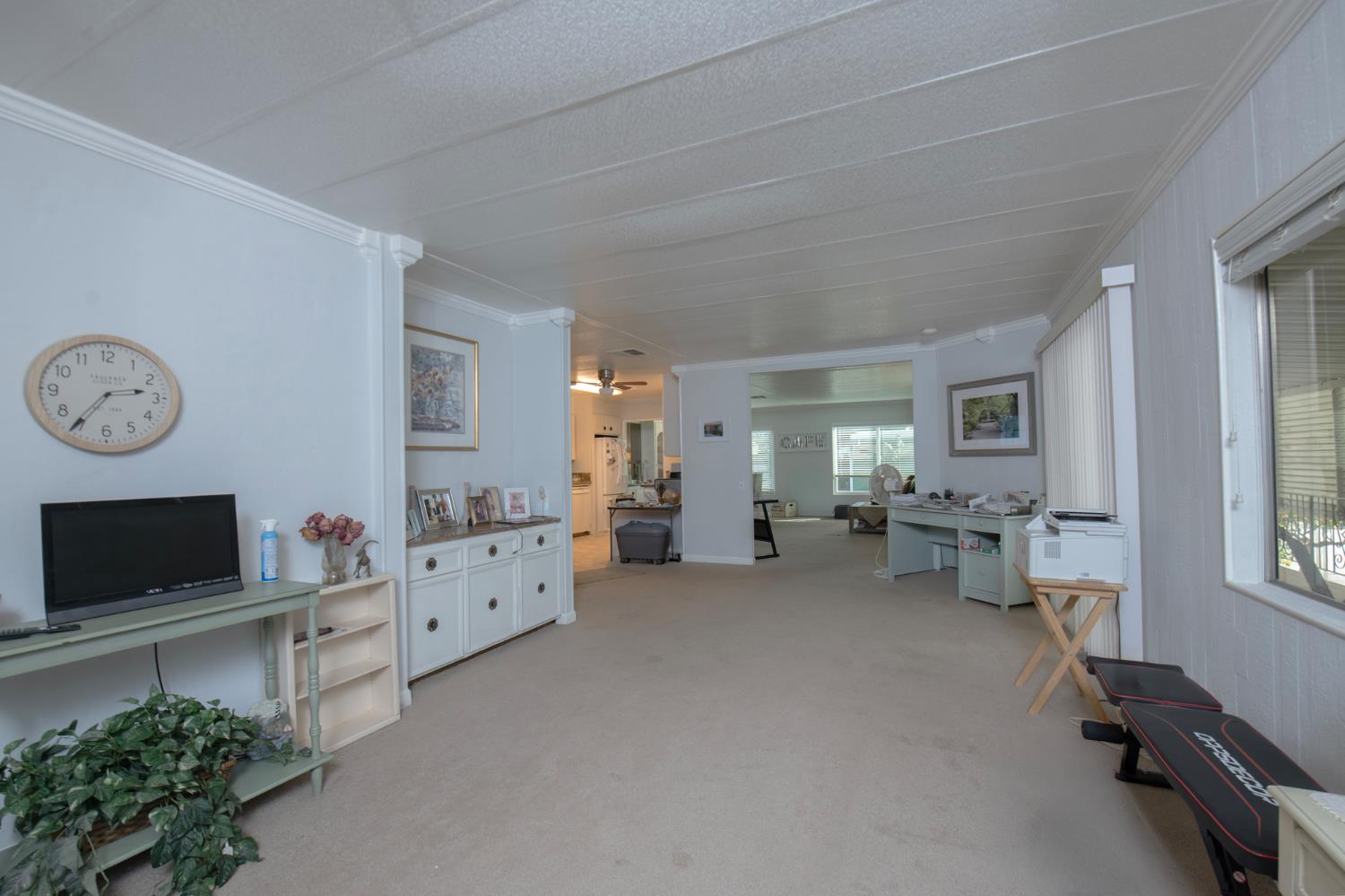 2706 W Ashlan Ave #48, Fresno, CA 93705