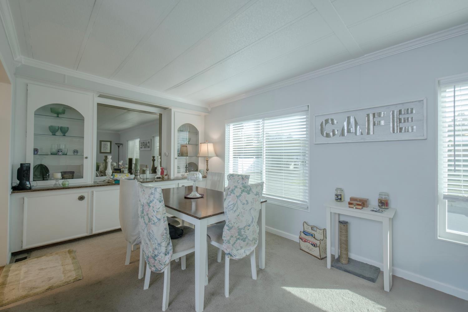 2706 W Ashlan Ave #48, Fresno, CA 93705