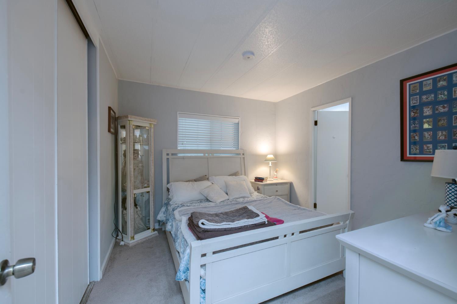 2706 W Ashlan Ave #48, Fresno, CA 93705